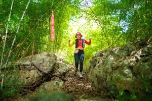 BIB: 
                            <button type="button" onclick="openModal(22088114)" class="btn btn-primary btn-sm float-right btn-popup" data-toggle="modal" data-target=".modal-high-quality">
                        <i class="fas fa-shopping-cart"></i> Add to Cart
                    </button>
                                            <button type="button" onclick="isThisMe(22088114, true)" class="btn btn-success btn-sm float-right btn-popup btn-isme hidden" data-toggle="tooltip" data-placement="bottom" title="นี่คือรูปของคุณใช่ไหม คลิกที่นี่เพื่อเอาเข้าอัลบั้ม">
                        <i class="fas fa-plus"></i> Add to album
                    </button>
                    <button type="button" onclick="isThisMe(22088114, false)" class="btn btn-warning btn-sm float-right btn-popup btn-isnotme hidden">
                        <i class="fas fa-ban"></i> Remove from album
                    </button>